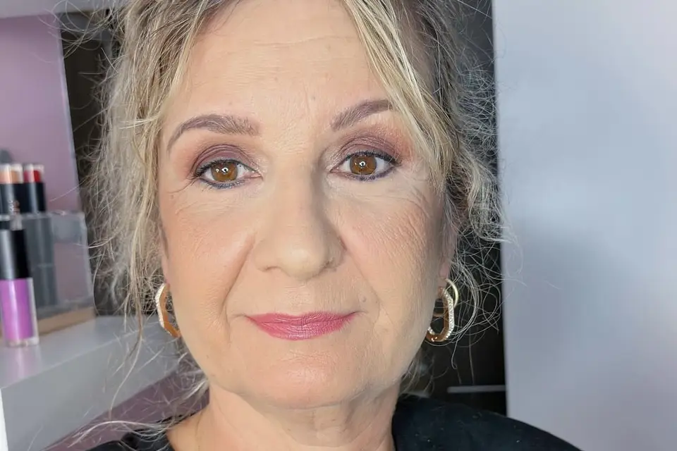 Fée Nous Belles — photo 2