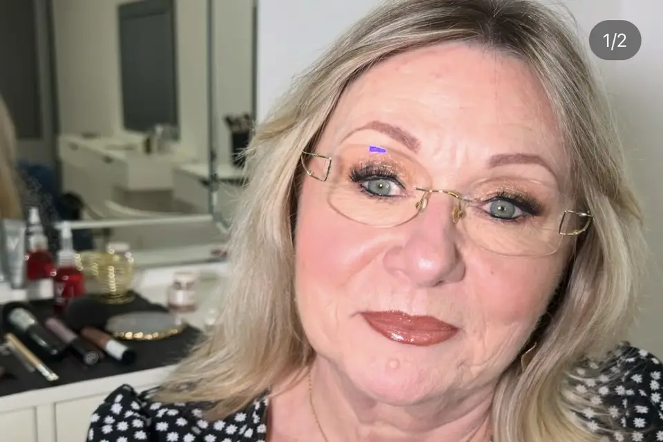 Fée Nous Belles — photo 3