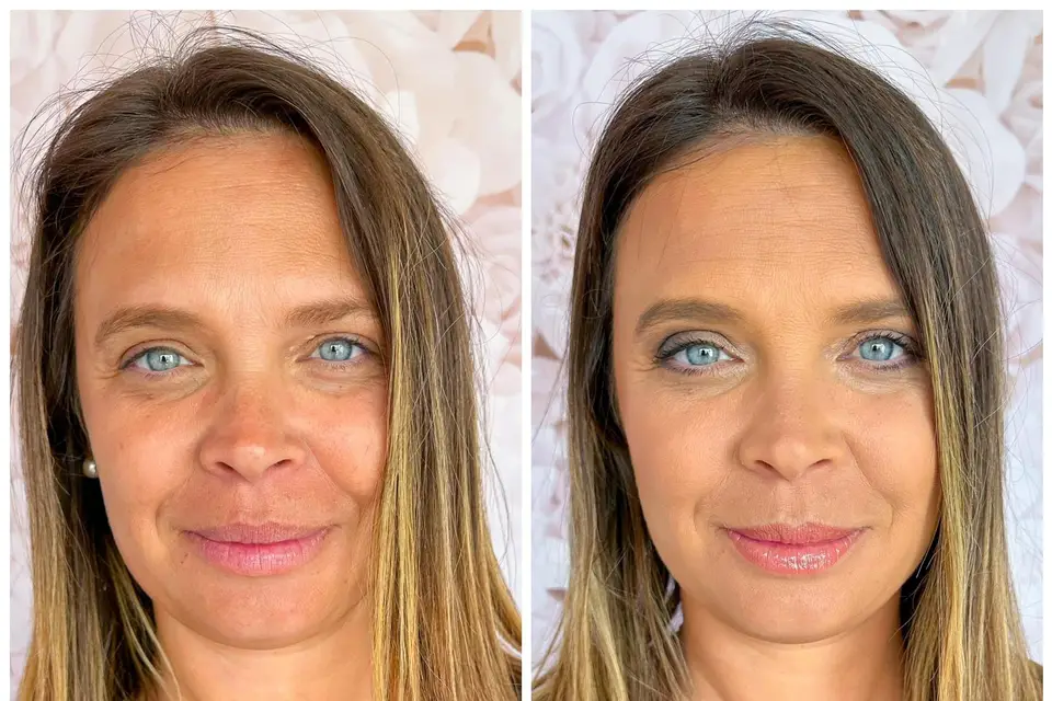 Fée Nous Belles — photo 8