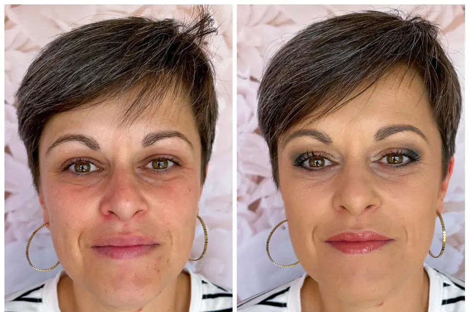 Fée Nous Belles — photo 6