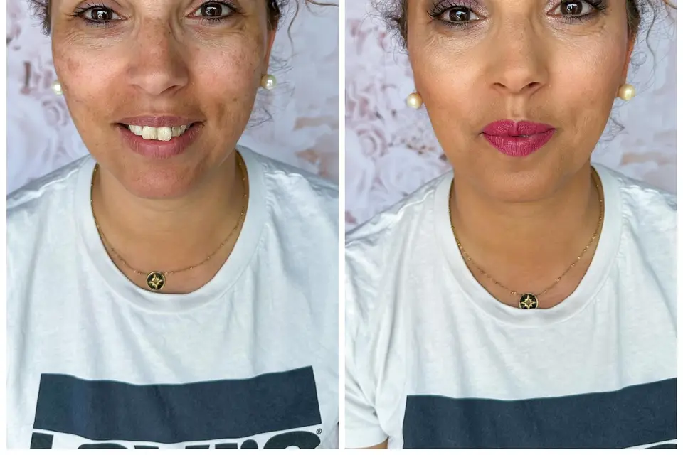 Fée Nous Belles — photo 5