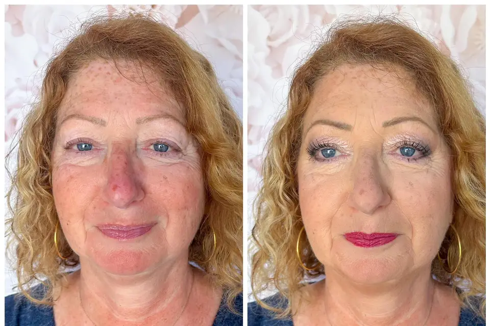 Fée Nous Belles — photo 4