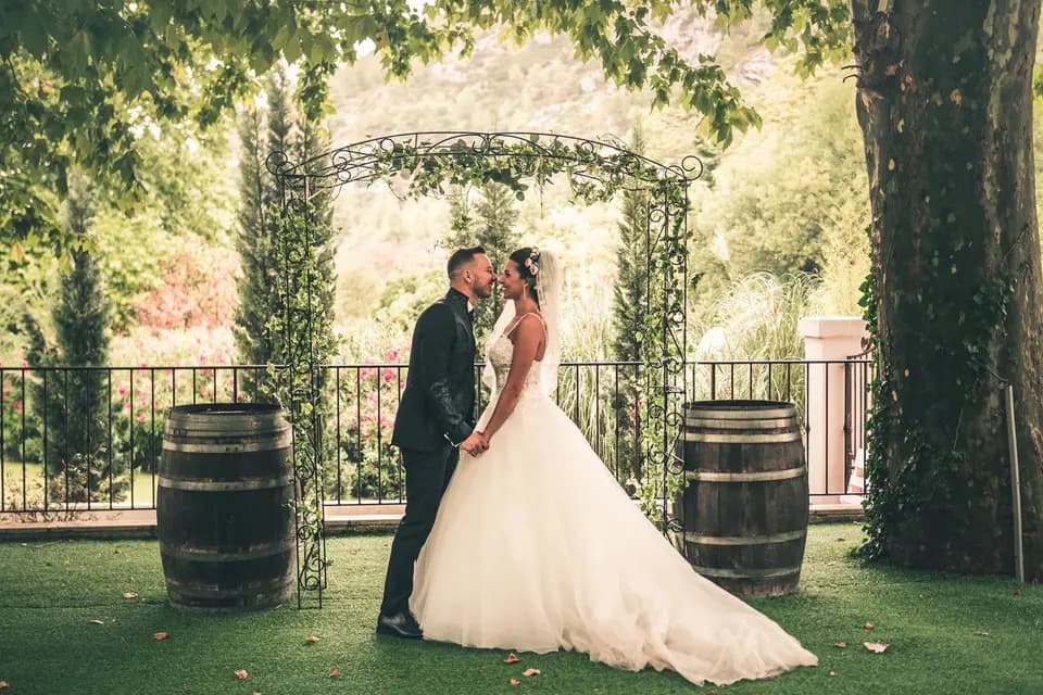 Le Riviera — photo 4