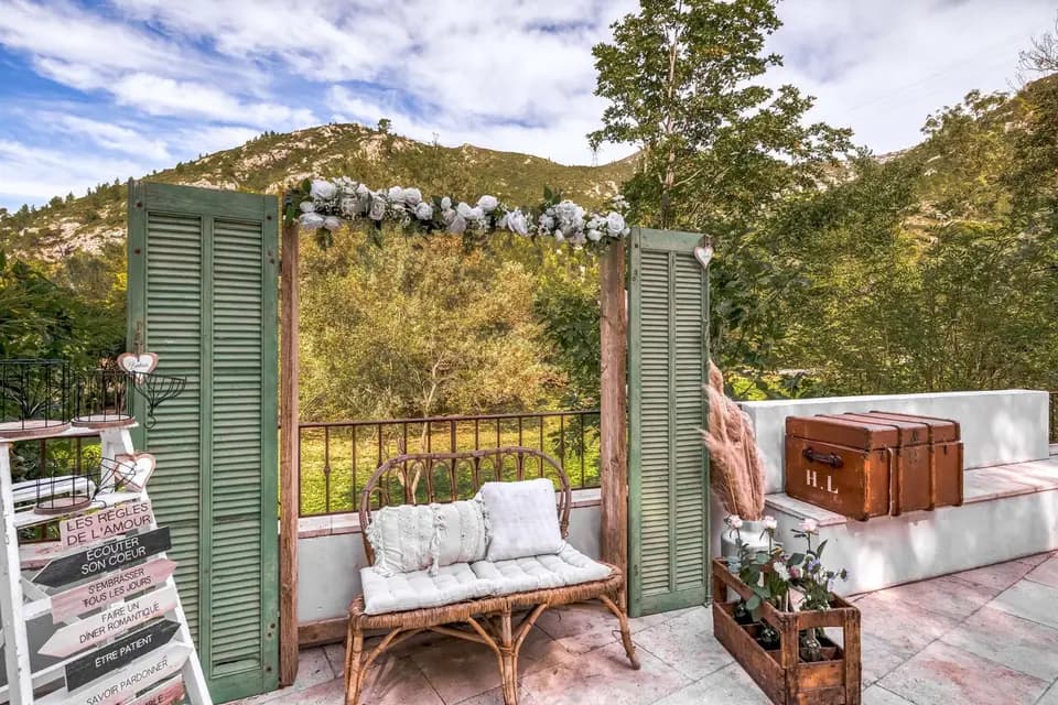 Le Riviera — photo 7