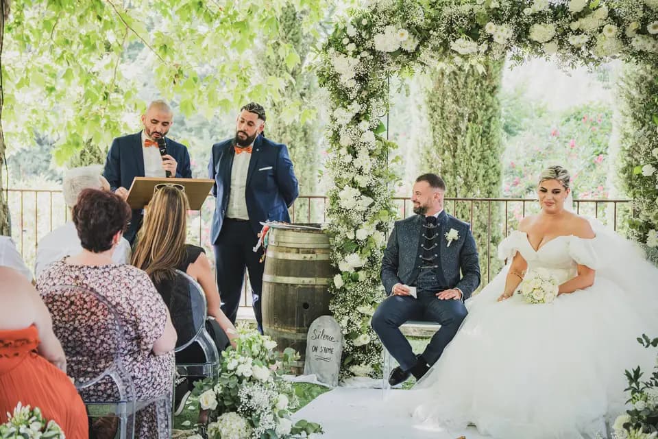 Le Riviera — photo 6