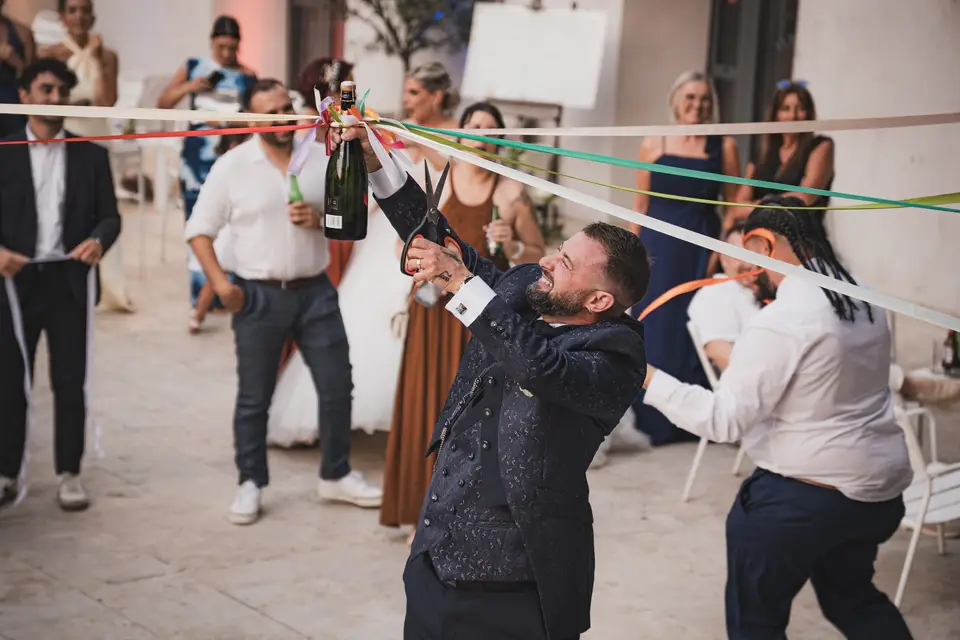 Le Riviera — photo 9