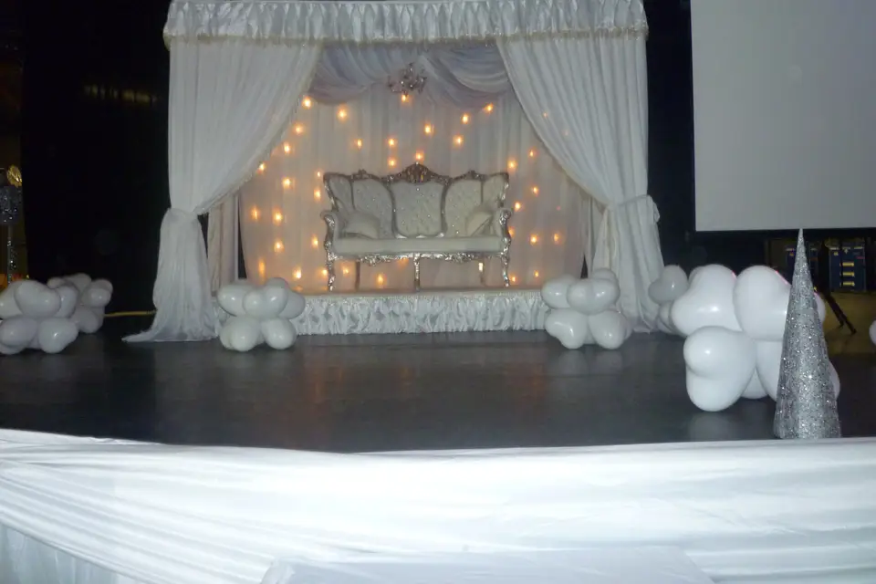 Sary Déco — photo 3