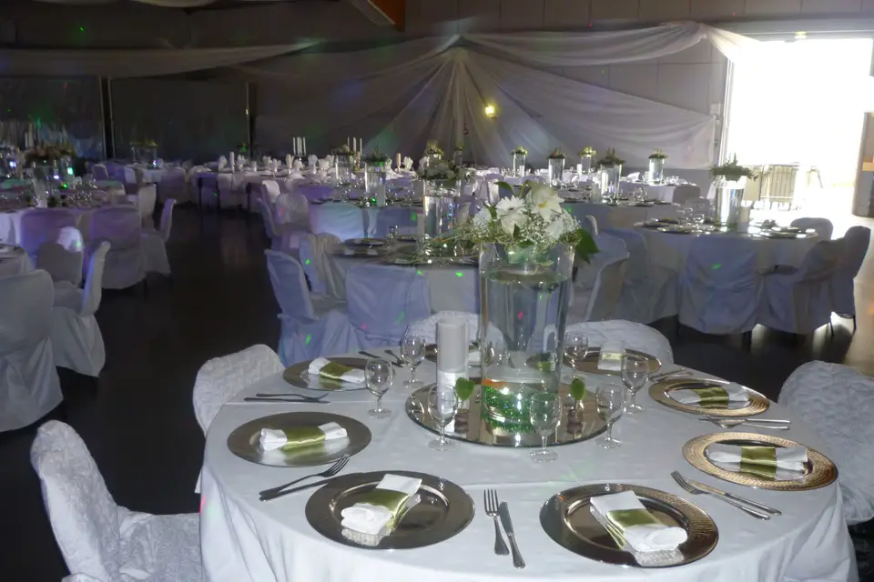 Sary Déco — photo 4