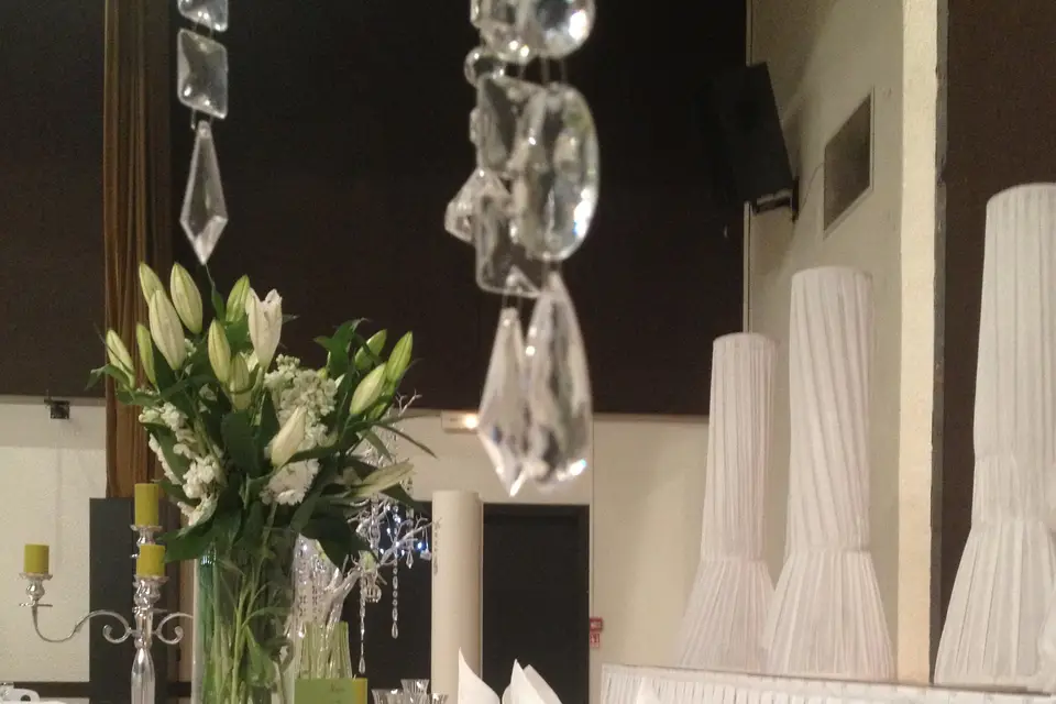 Sary Déco — photo 5