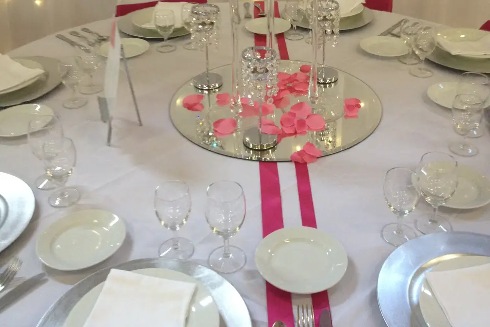 Sary Déco — photo 8