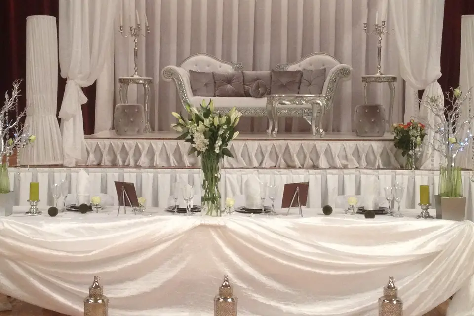 Sary Déco — photo 7