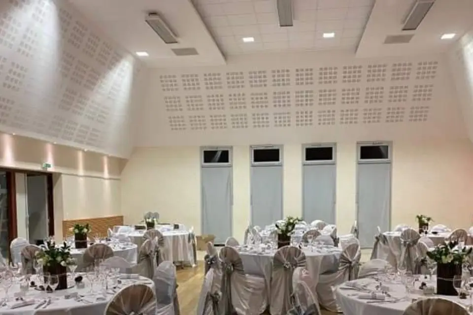 Christelle Déco — photo 8