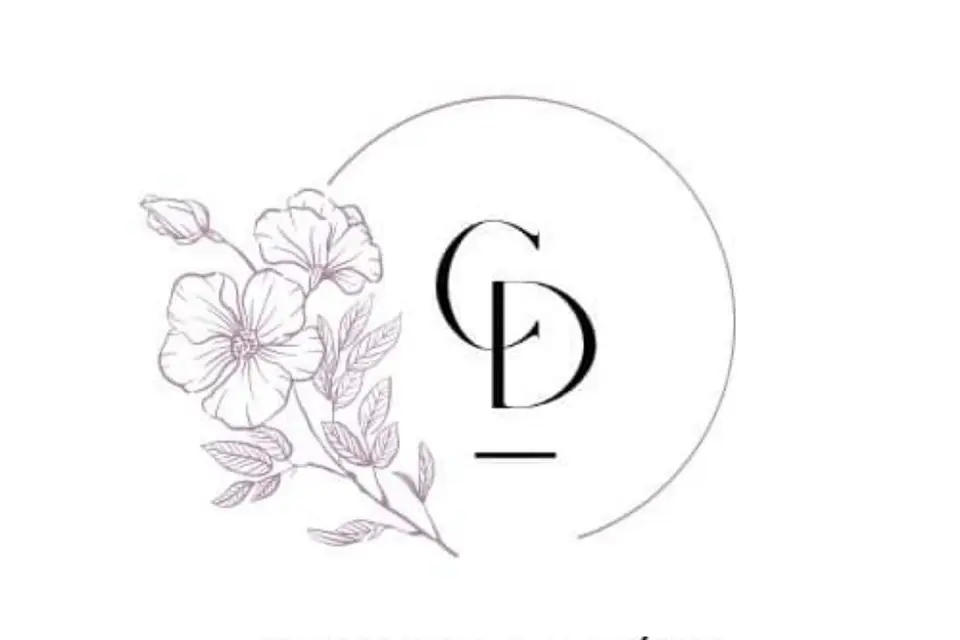 Christelle Déco — photo 9