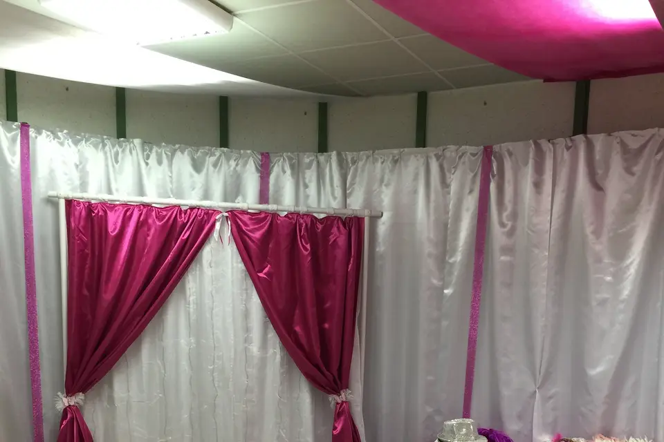 Orchid'événements — photo 8