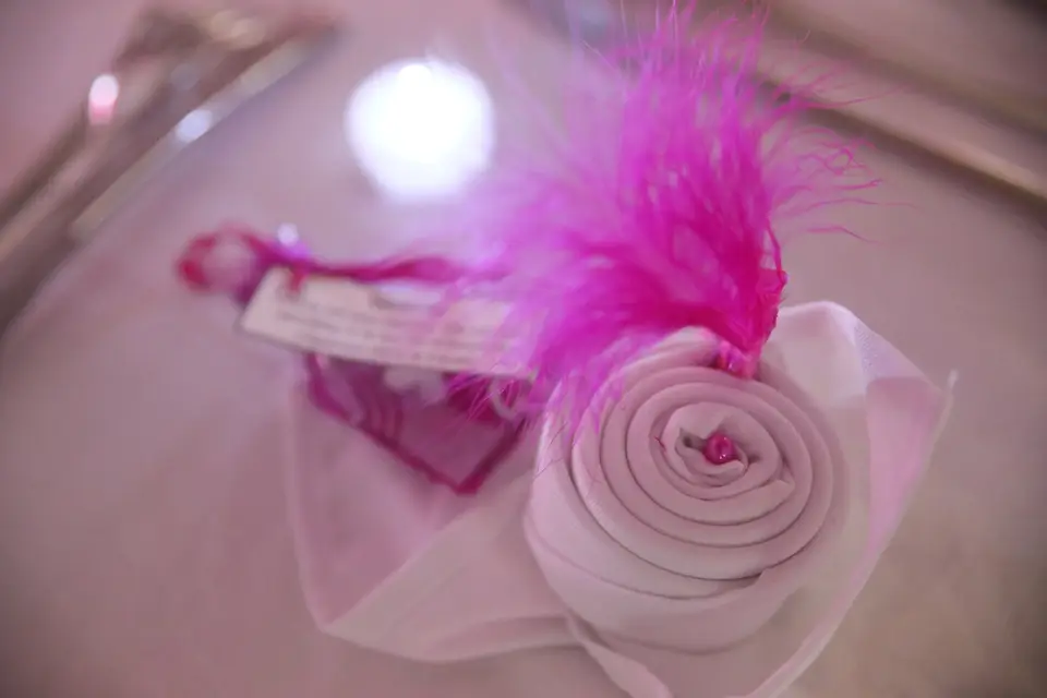 Orchid'événements — photo 6