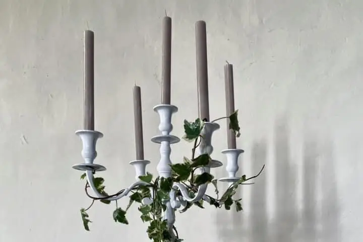 Atelier Floral Coty — photo 2