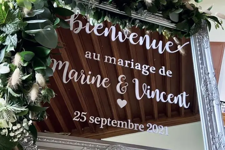 Atelier Floral Coty — photo 3