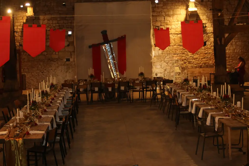 Christelle Déco — photo 6