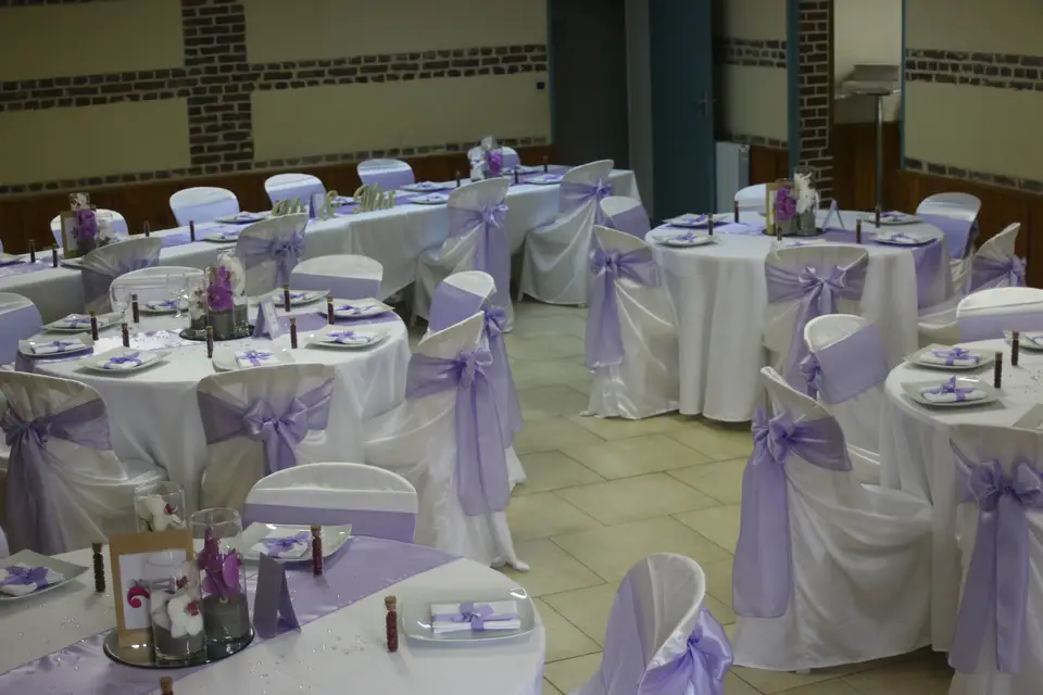 Christelle Déco — photo 5