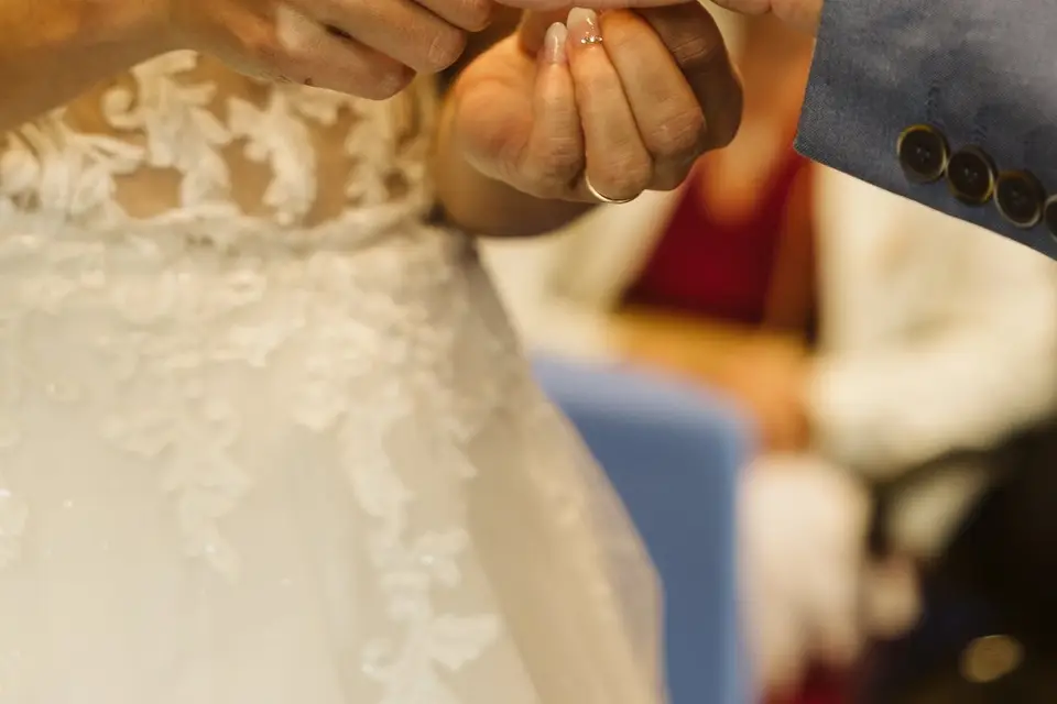 Instant Présent By B — photo 5