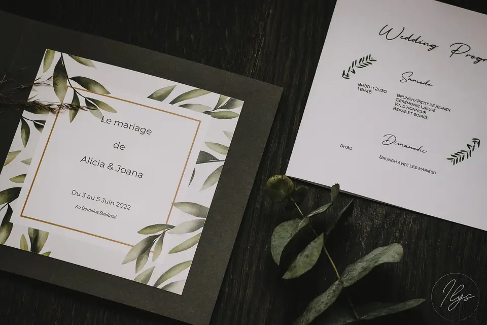 Margaux Obry - Ilys Films — photo 1