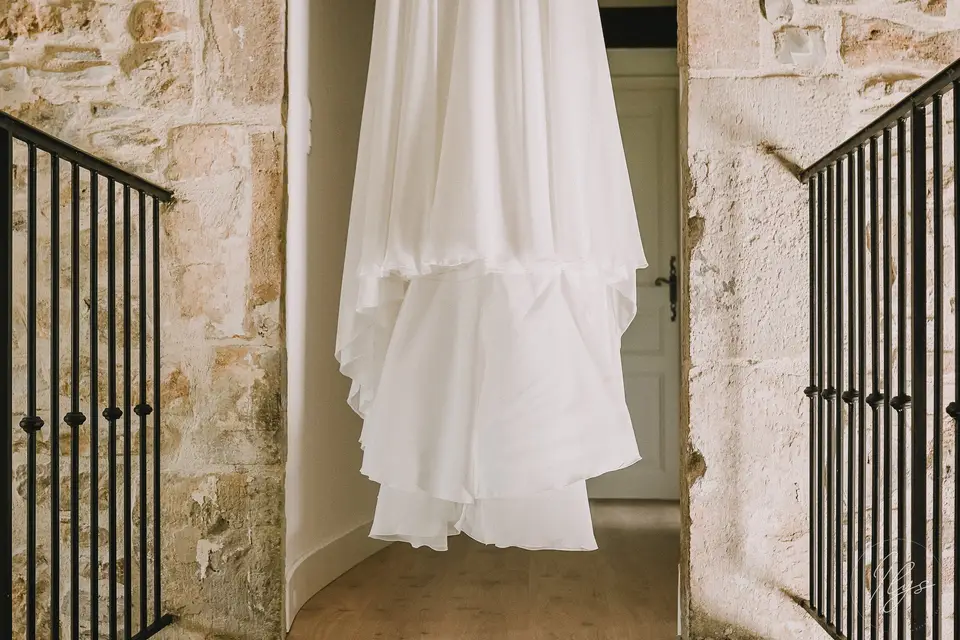 Margaux Obry - Ilys Films — photo 2