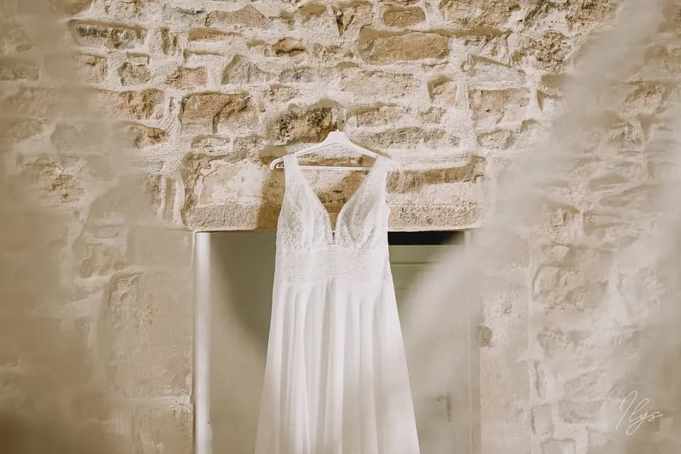 Margaux Obry - Ilys Films — photo 4