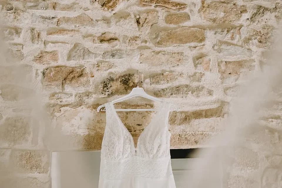 Margaux Obry - Ilys Films — photo 5