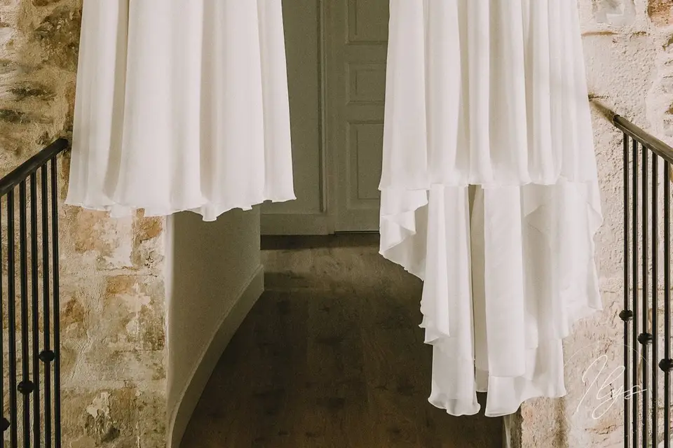 Margaux Obry - Ilys Films — photo 6