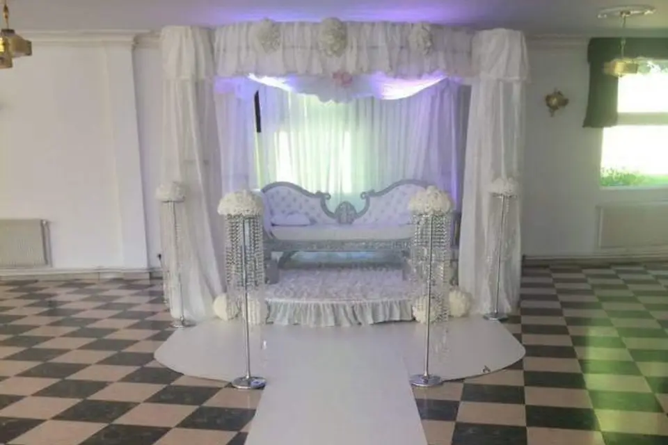 La Carte d'Orient — photo 1