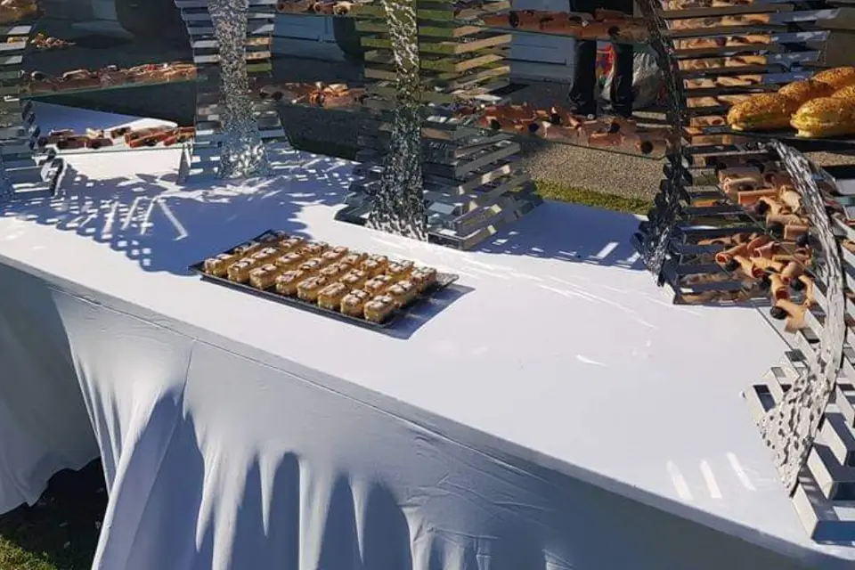 La Carte d'Orient — photo 3