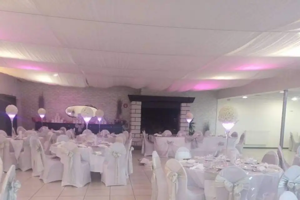 La Carte d'Orient — photo 6