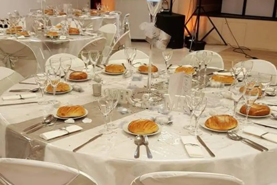 La Carte d'Orient — photo 7