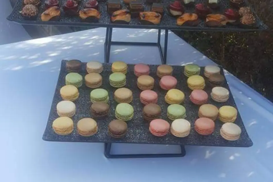 La Carte d'Orient — photo 8