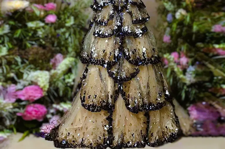 Gold Dynasty — photo 8