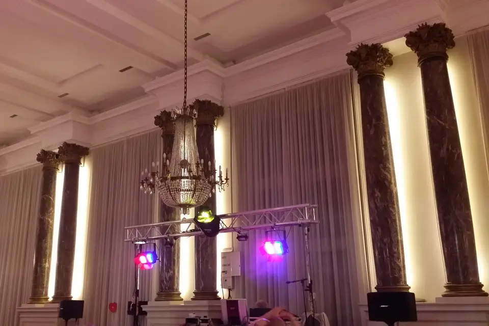 JK Animations — photo 2