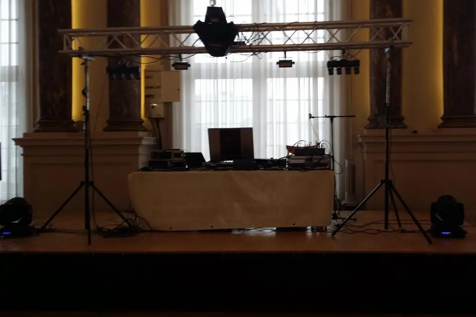 JK Animations — photo 3