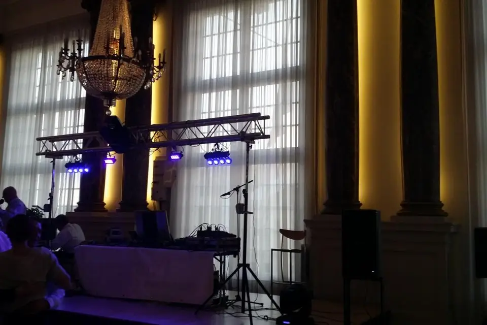 JK Animations — photo 4