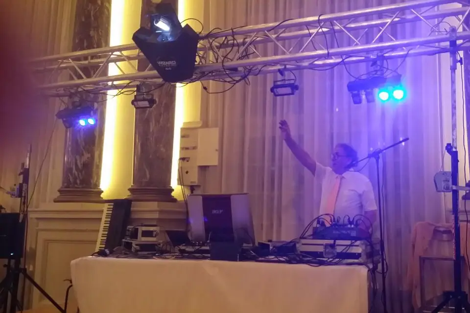 JK Animations — photo 1