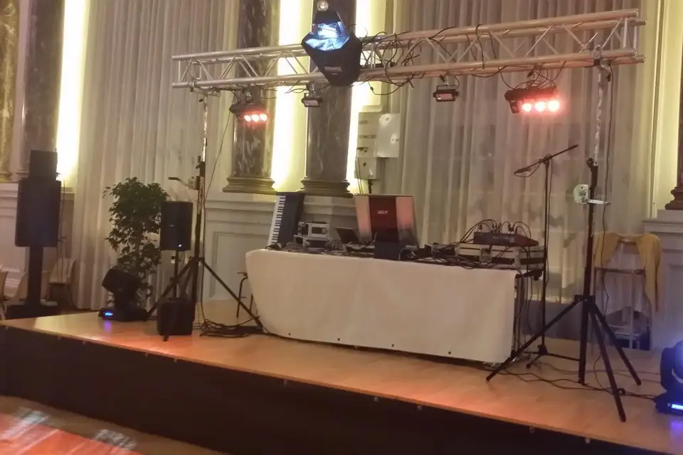 JK Animations — photo 5