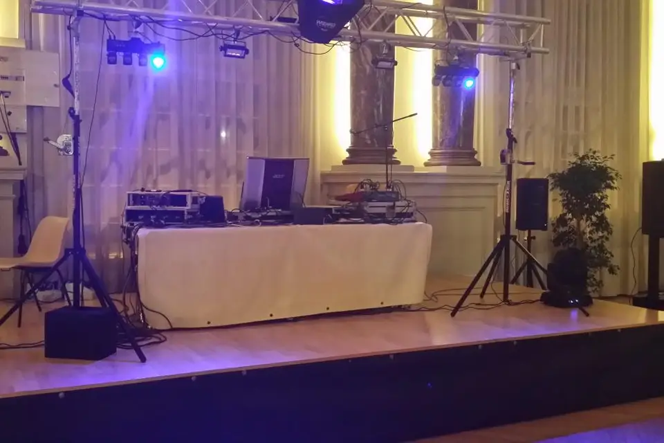 JK Animations — photo 6