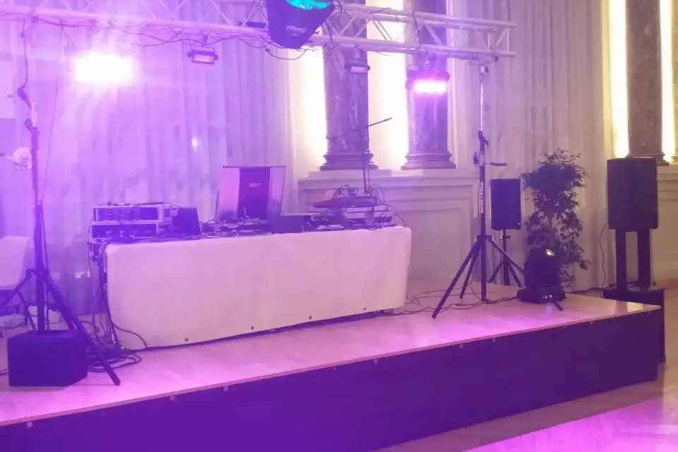 JK Animations — photo 7