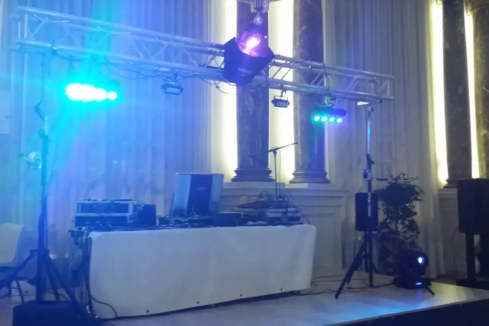 JK Animations — photo 8