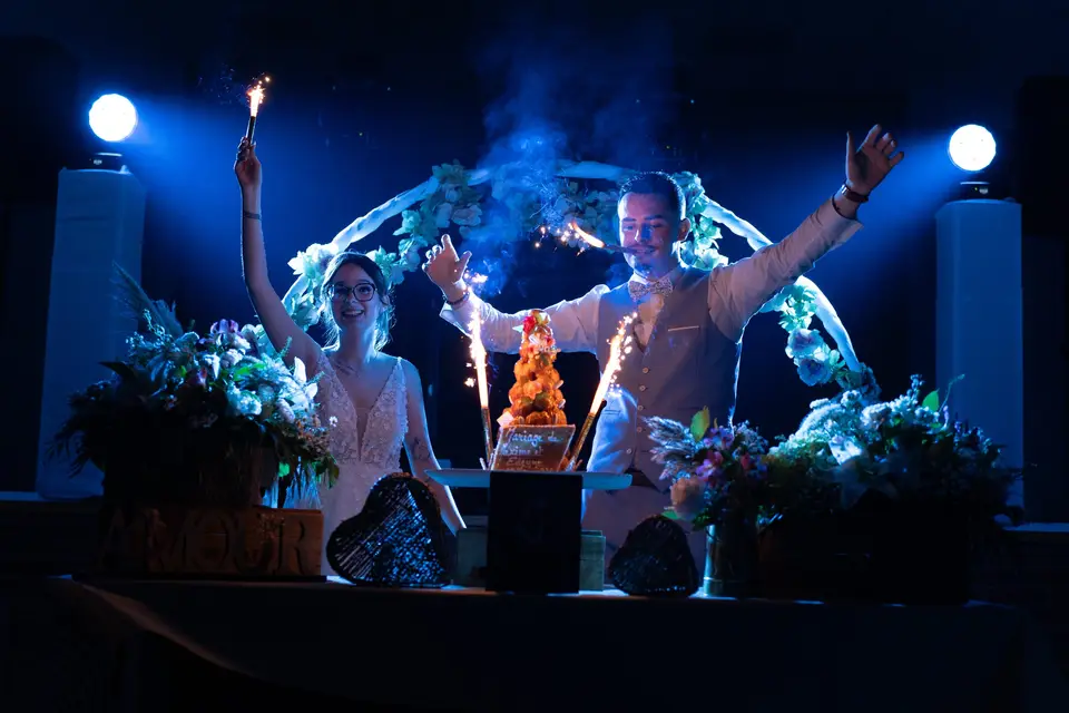 Silvant Méwenn — photo 3