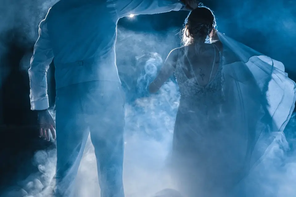 Silvant Méwenn — photo 2