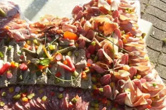 La Poterie — photo 2