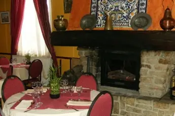 La Poterie — photo 3