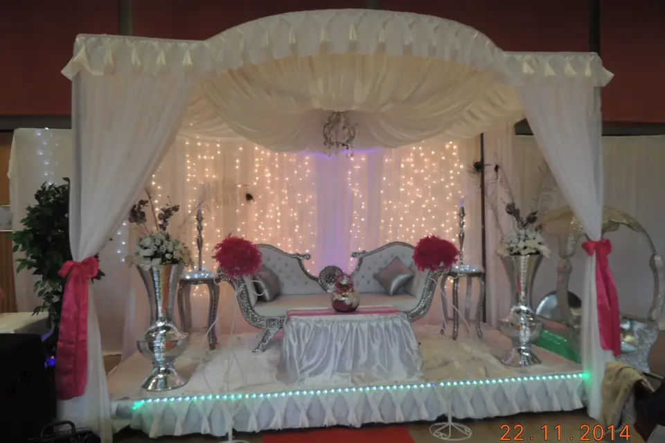 Centre de Congrès de la Fleuriaye — photo 5