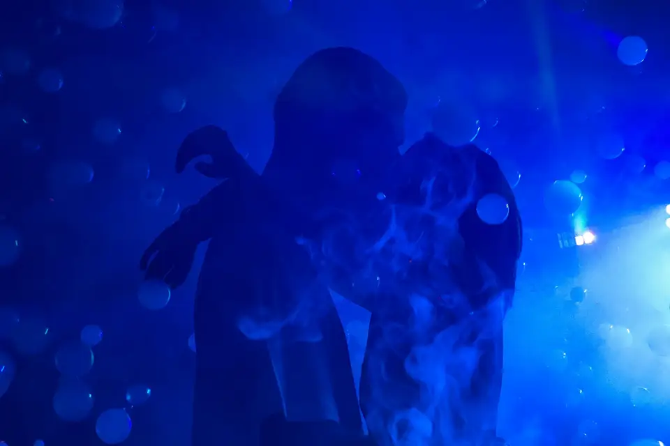 Silvant Méwenn — photo 4