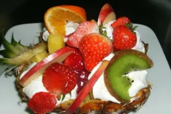 La Poterie — photo 4